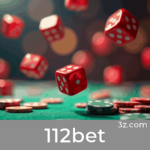 Estratégias de Bônus no 112bet: Maximize seu Valor