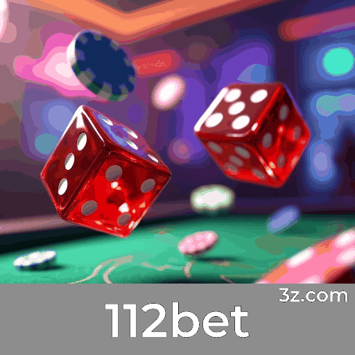 Explore o Login Seguro e Rápido do 112bet com Facilidade