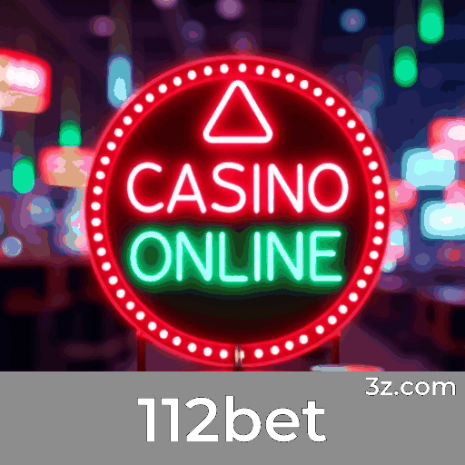 112bet e Bônus: Estratégias Inteligentes para Valor Máximo