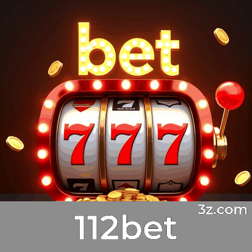 Recompensas Reais e Transparentes no 112bet: Promoções Sem Pegadinhas
