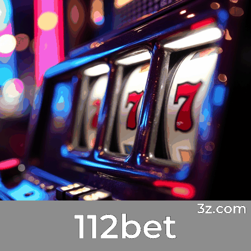 Aproveite o Login Exclusivo e Seguro do 112bet