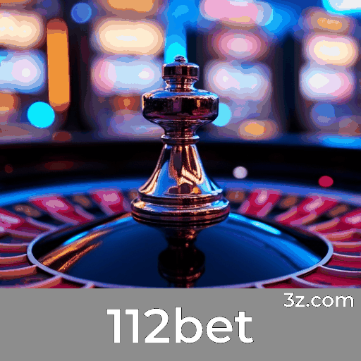 112bet: Experimente a Completude e Conveniência