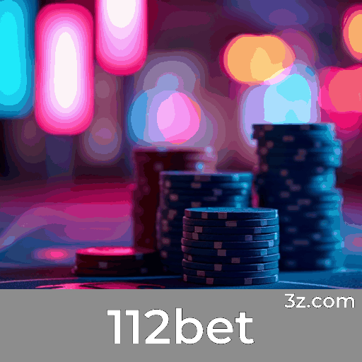 112bet e Bônus: Estratégias Inteligentes para Valor Máximo