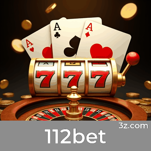 112bet App: Instalação Rápida e Função Completa
