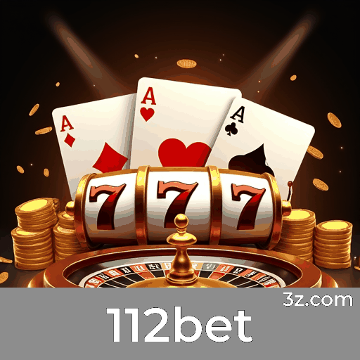Crash no 112bet: Estratégias e Interação Social