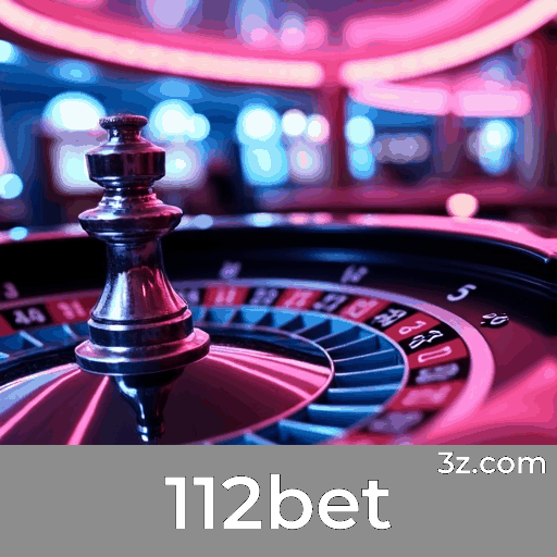 112bet.com - Descubra o Melhor Cassino Online e Apostas ao Vivo no Brasil - 112bet