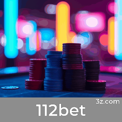 112bet: Estratégias de Apostas com Análise de Dados Esportivos