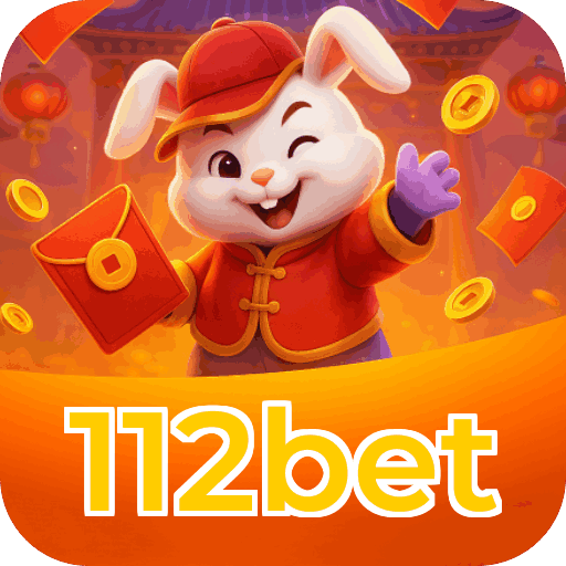 112bet