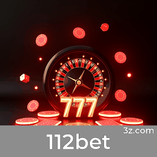 112bet e Jogos: Inovação e Tendências no Entretenimento Digital